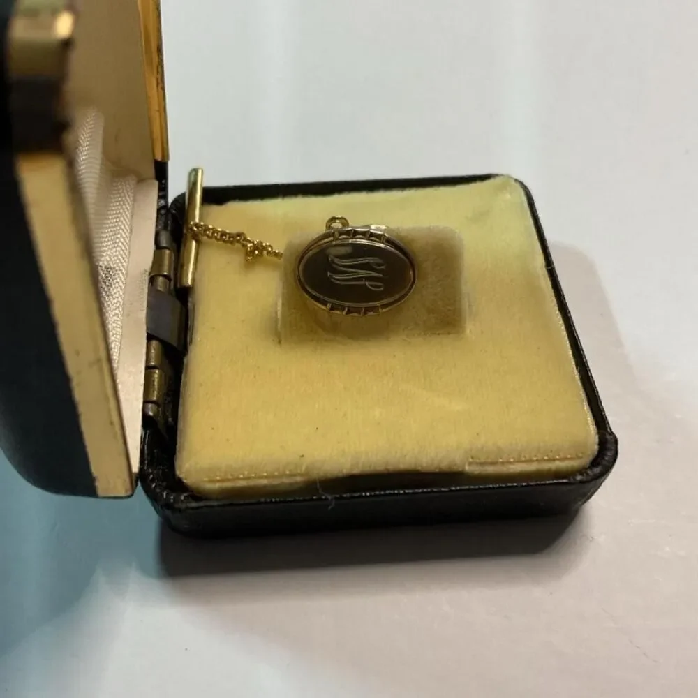 Unbranded Men's Gold and Silver Jewellery